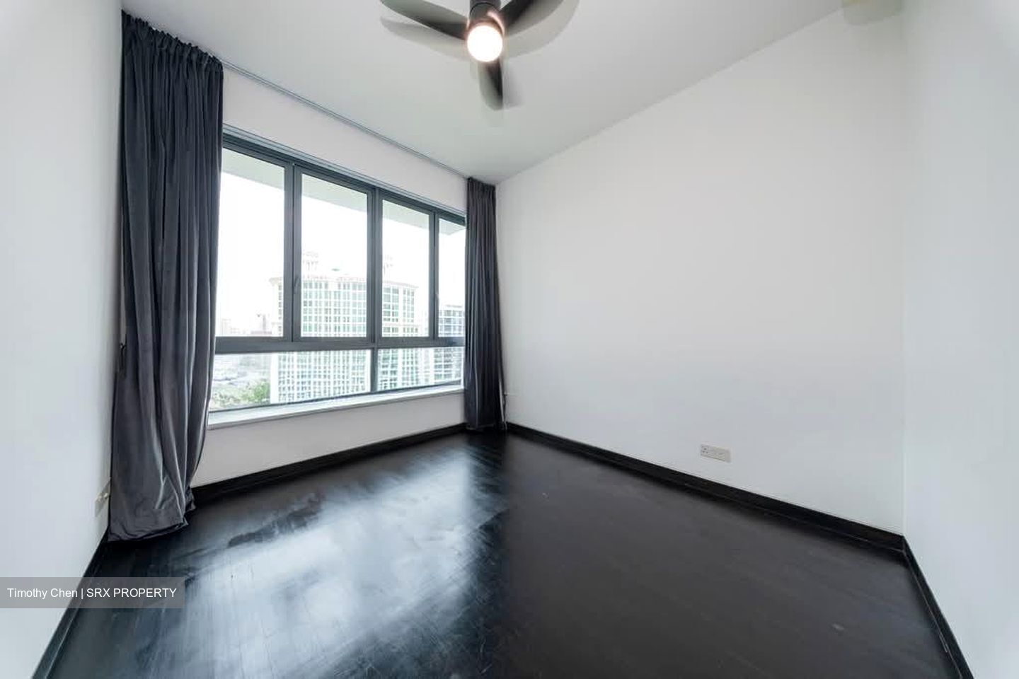 RiverGate (D9), Apartment #558993411